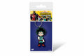 Llavero de My Hero Academia - Deku