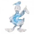 Donald Duck beeldje - Facet collectie