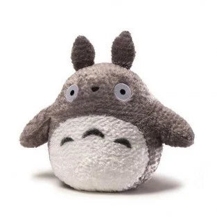 Peluche di Totoro 