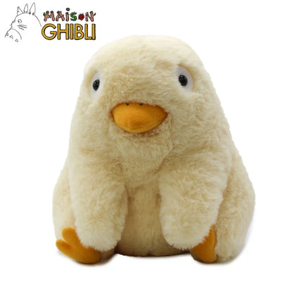 Peluche Nakayoshi - Ootorisama - PRE-ORDEN*