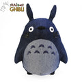 My Neighbor Totoro Denim Plush - Totoro