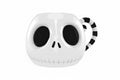 Mug 3D Jack Skellington – 370 ml