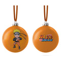 Ornamento natalizio Naruto Chibi