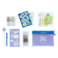Set de Papeterie Le Petit Prince
