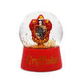 Boule à Neige Harry Potter - Gryffondor