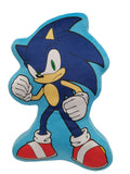 Sonic the Hedgehog kussen