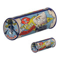 Estuche para lápices One Piece - Vogue Merry