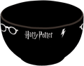 Harry Potter kom - Zwart