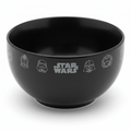Star Wars Bowl