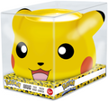 Mug 3D Pokémon Pikachu – 475 ml