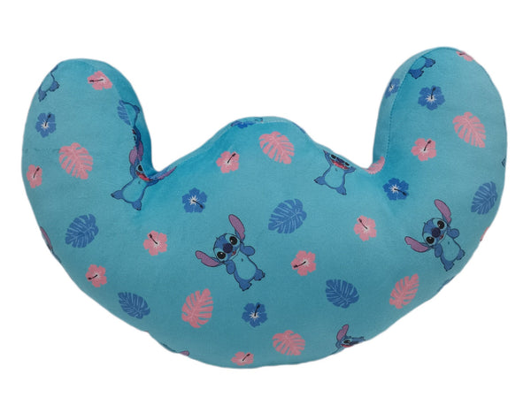 Cuscino Lilo & Stitch - Stitch "Testa"