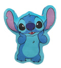 Lilo & Stitch Kissen - Stitch