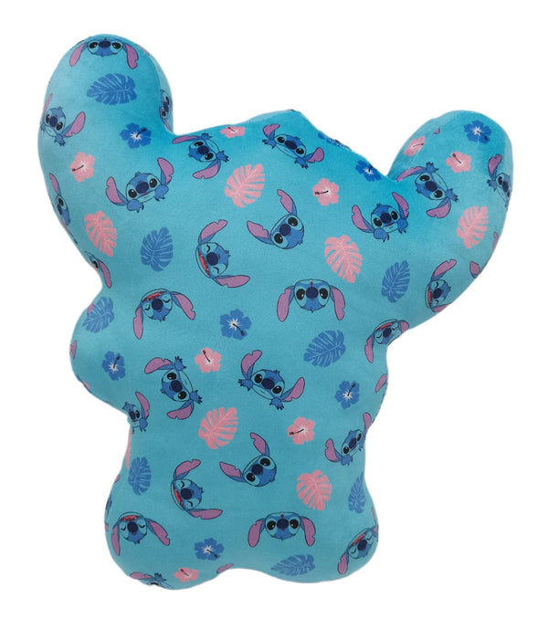 Cuscino Lilo & Stitch - Stitch