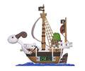 One-Piece-Lichtwecker - Bateau Merry - VORBESTELLUNG*