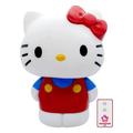 HELLO KITTY - Figura luminosa - 40 cm