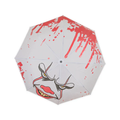 IT - Pennywise - Color Changing Umbrella