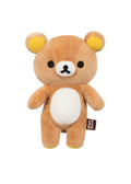 Peluche Rilakkuma