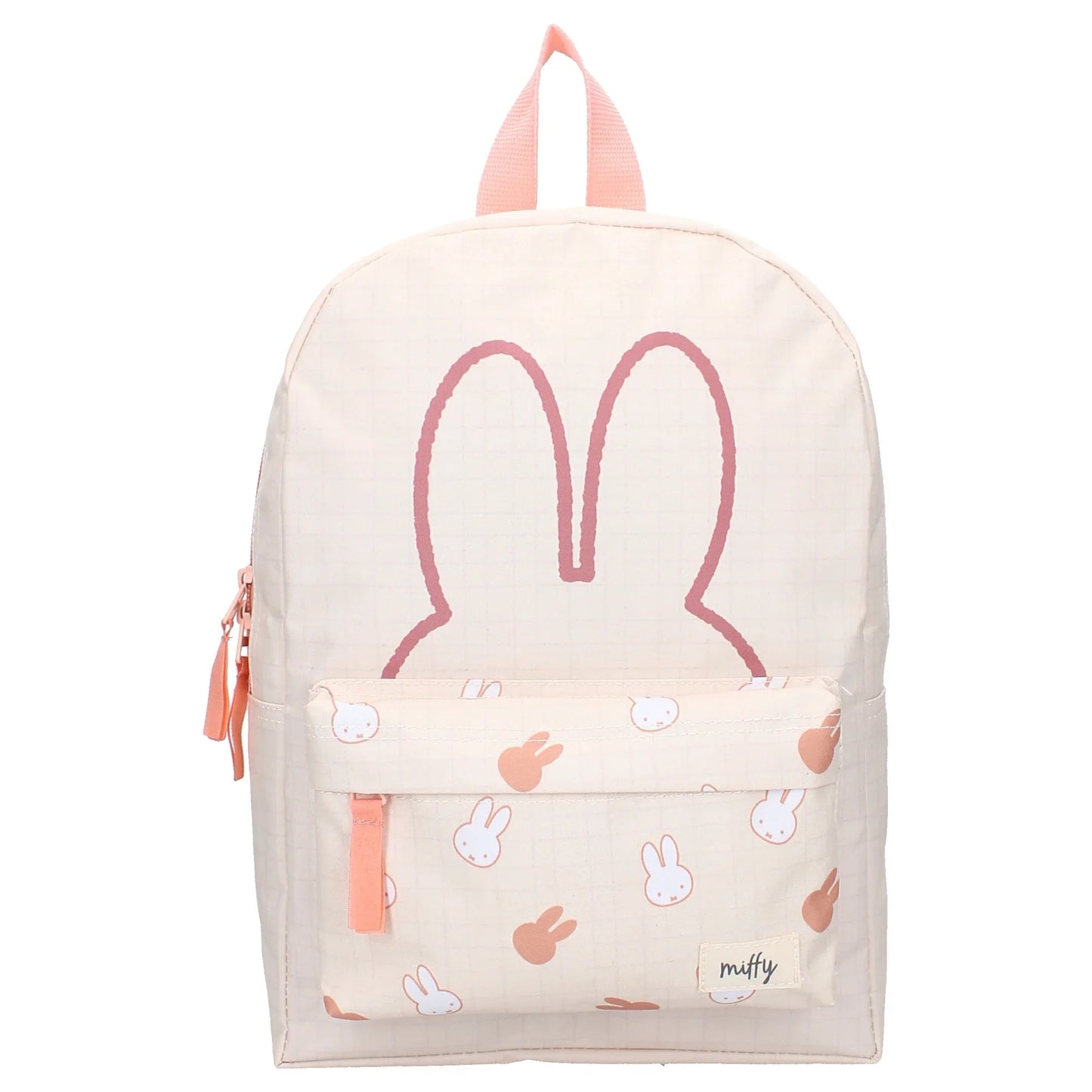 Sac à dos Miffy - Reach For The Stars