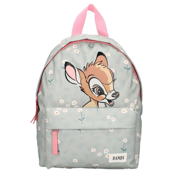 Zaino - DISNEY - Made For Fun - Bambi