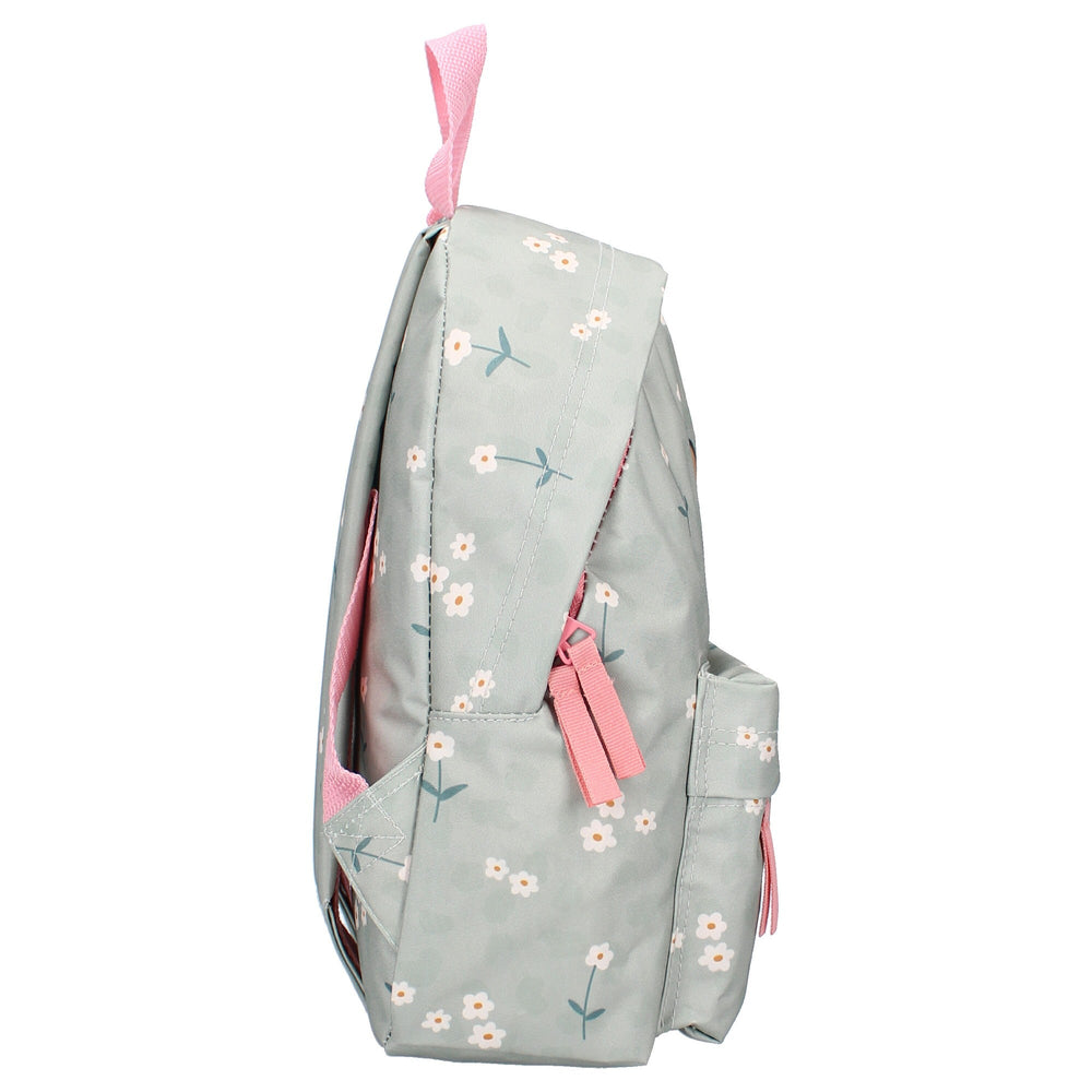 Sac à Dos - DISNEY - Made For Fun - Bambi