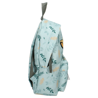 Sac à dos - DISNEY - Made For Fun - Simba