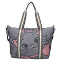 Bolsa Tote - DISNEY - Sempre na Tendência - Marie