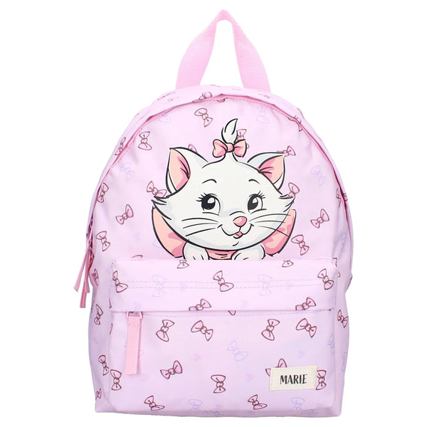 Zaino - DISNEY - Made For Fun - Marie
