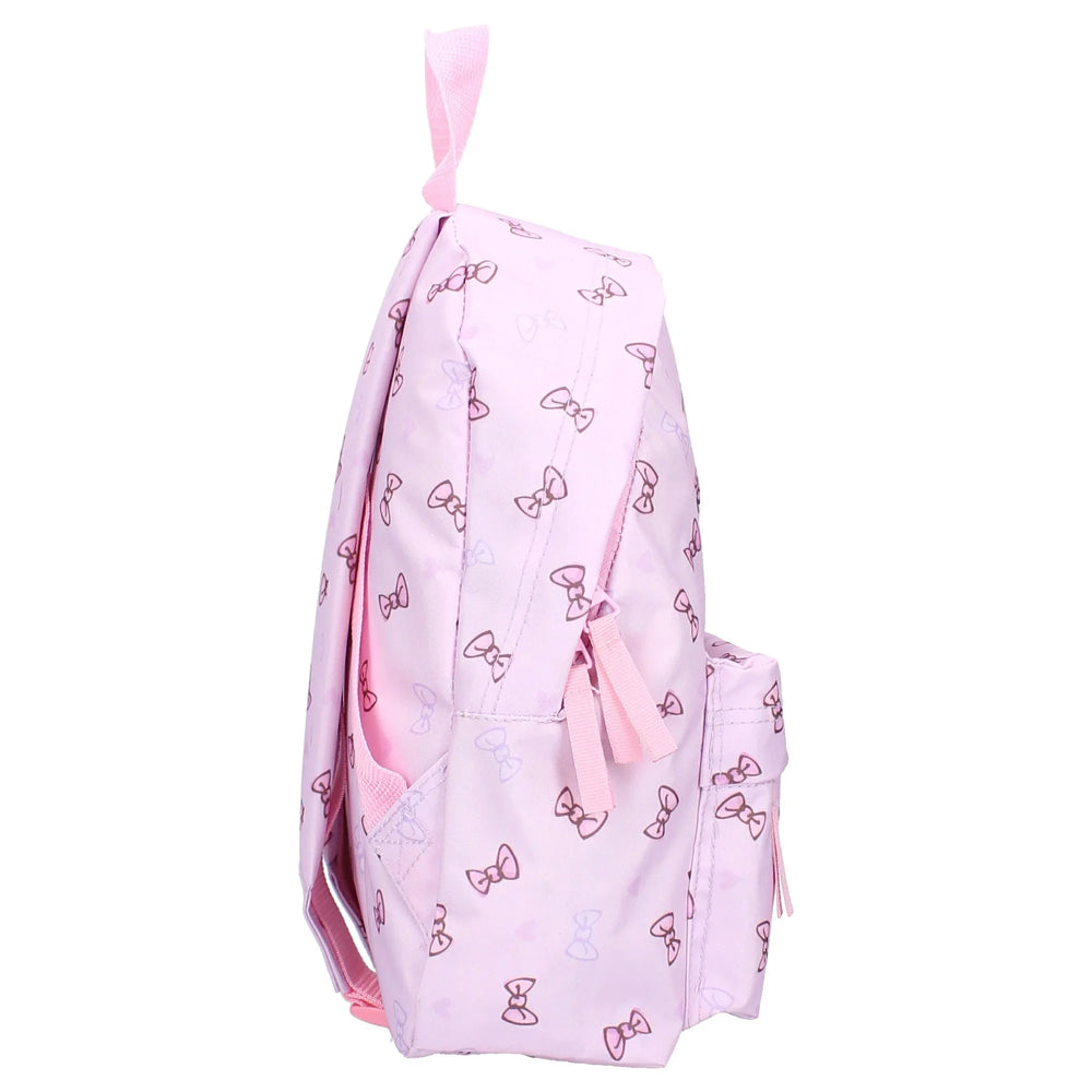 Sac à Dos - DISNEY - Made For Fun - Marie