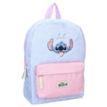 Sac à Dos Fourrure Stitch - Unconditionally Loved