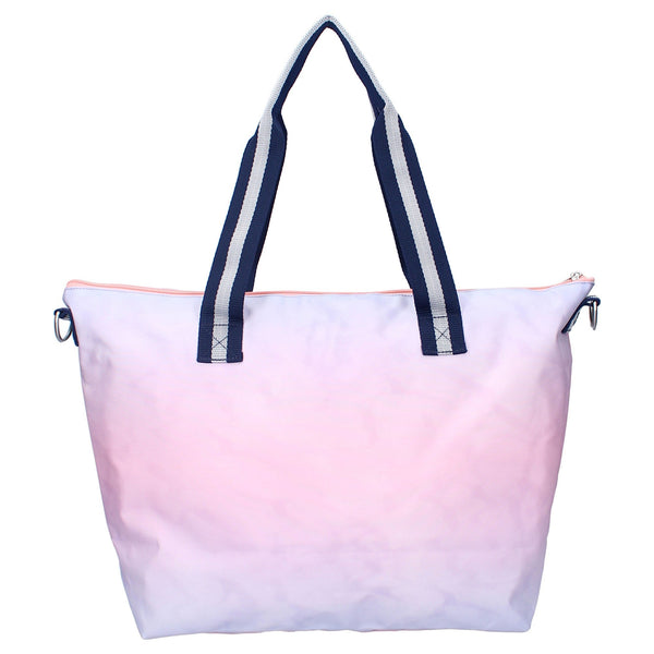 Sac Cabas Lilo et Stitch - Stitch Aloha
