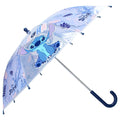 STITCH - Dias Chuvosos - Guarda-chuva