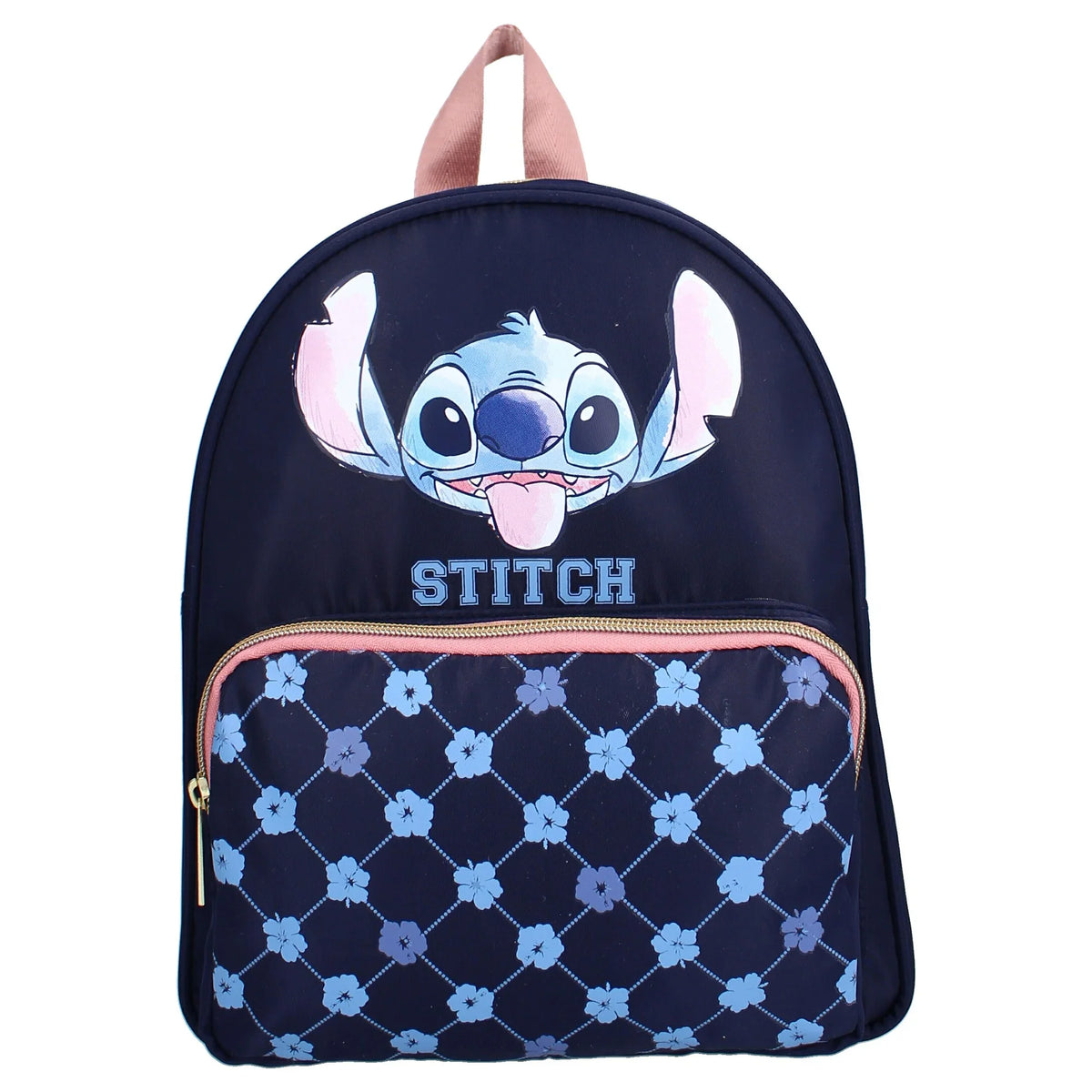 Sac à Dos - STITCH - Independent