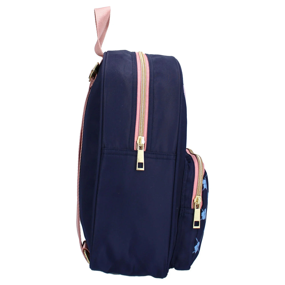 Sac à Dos - STITCH - Independent