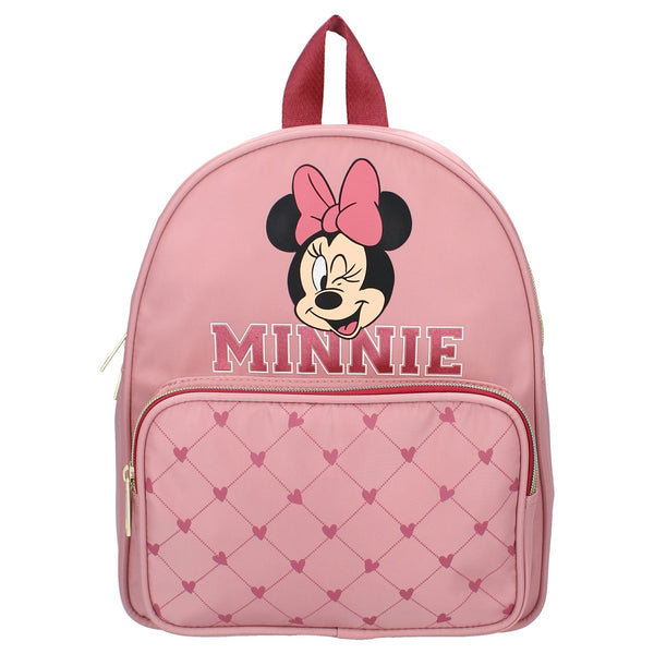 Zaino - DISNEY - Independent - Minnie