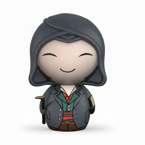 Funko Dorbz Jacob – Assassin’s Creed