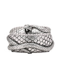 HARRY POTTER - Nagini - Joyero de plata