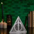 Objet de Décoration Harry Potter - Les Reliques de la Mort