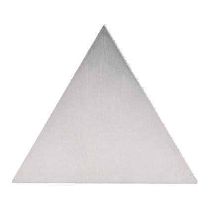 Artículo decorativo de Harry Potter y las Reliquias de la Muerte