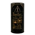 Harry Potter Light Tube - De Relieken van de Dood