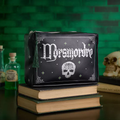 Harry Potter-set - Het Duistere Teken