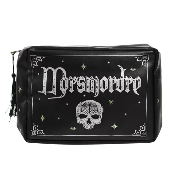 Kit di Harry Potter - Il Marchio Nero