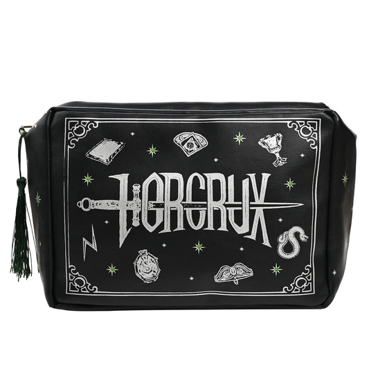 Neceser de Harry Potter - Horrocrux