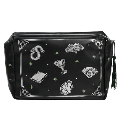 Harry Potter Toiletry Bag - Horcrux