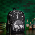 Sac à Dos - HARRY POTTER - La Marque des Ténèbres