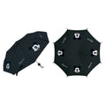 MICKEY - Parapluie Pliable