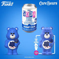 Vinyl SODA Grognon