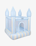 Castillo Hinchable Infantil - GELATO