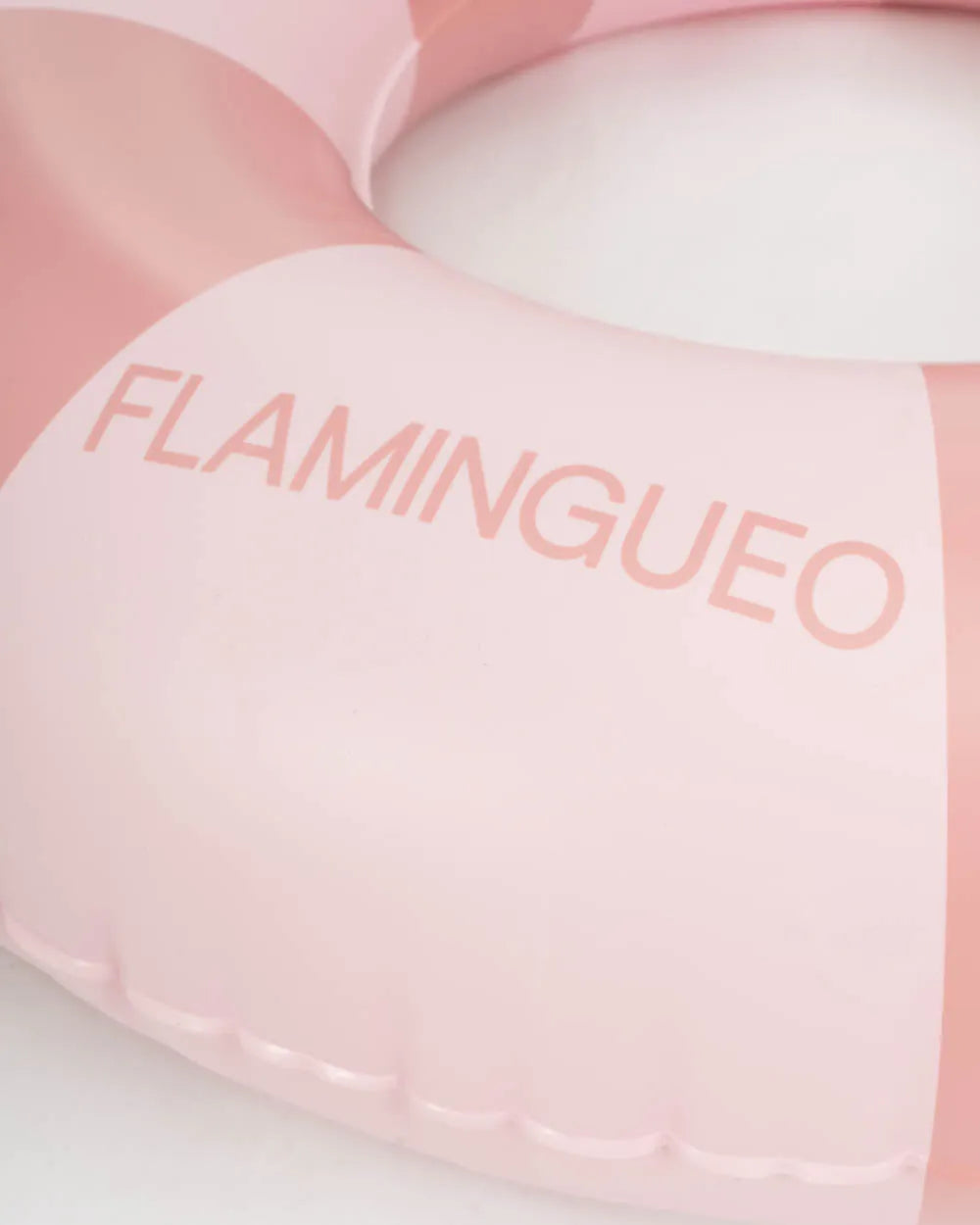 Flotador Donut Infantil para Piscina – PRIM