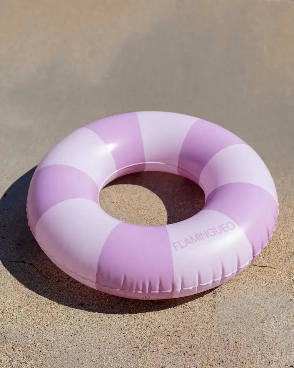 Flotador donut infantil para piscina – TWISTY