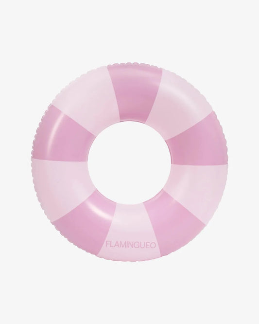 Flotador donut infantil para piscina – TWISTY